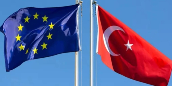 1781291706_yeni-proje-20260612t161713915jpg-0mibmuEaYUGfk3eyO-qLHA.jpg