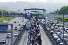 1781310008_trafikjpg-Ud57uqvqPEaakR9X6OIBHw.jpg