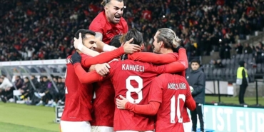 1781350395_milli-takimjpg-lIczJ6et_02TxuUDMganXQ.jpg