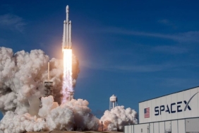 1781364908_spacexjpg-cYl57jlVaUuMHe8yOaIl3Q.jpg