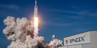 1781364908_spacexjpg-cYl57jlVaUuMHe8yOaIl3Q.jpg