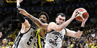 1781379668_aa202606134166385041663849fenerbahcebekobesiktasgainjpg-AHYJTURnoEeEn7egtMEMSg.jpg