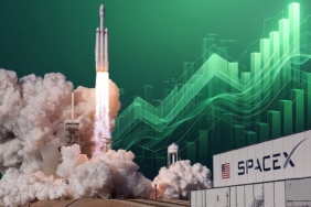 1781412488_spacexjpg-PchDrlODZE2A23DmAriqng.jpg