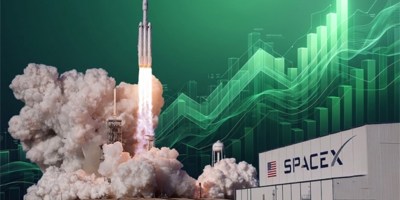 1781412488_spacexjpg-PchDrlODZE2A23DmAriqng.jpg