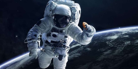 1781419566_astronotkokujpg-fOUd6_Un4UiehwwWnFU77A.JPG