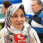 1781449086_ankapng-5CcAuRcKBU20RaVPg8aelQ.png
