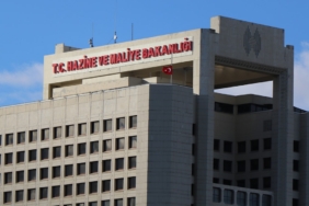 1781460067_hazine-ve-maliye-bakanligi-uzunjpg-6OQ-UjS8Y02K585QxsyumA.jpg