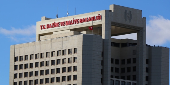 1781460067_hazine-ve-maliye-bakanligi-uzunjpg-6OQ-UjS8Y02K585QxsyumA.jpg
