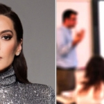 1781499427_demetakalinnjpg-nArS3IjYxE2RG2CvG5yEPQ.jpg