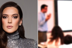1781499427_demetakalinnjpg-nArS3IjYxE2RG2CvG5yEPQ.jpg