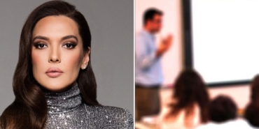 1781499427_demetakalinnjpg-nArS3IjYxE2RG2CvG5yEPQ.jpg