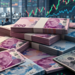 1781503988_para-dolarpng-qSAsTUD6FUa_d1z6s933wg.png