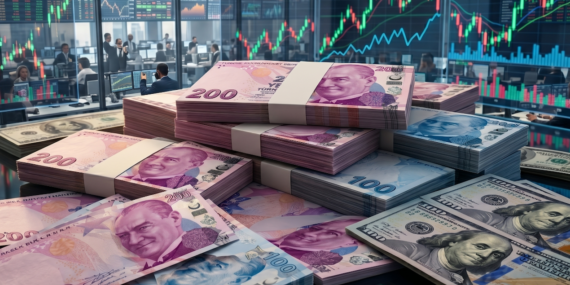 1781503988_para-dolarpng-qSAsTUD6FUa_d1z6s933wg.png