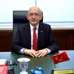 830f409c-ddca-43bc-b56e-c8ffe975d6b2.jpg