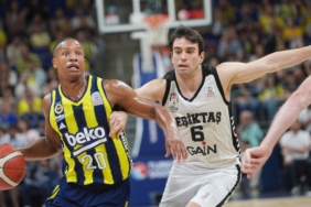 1781551693_aa202606154168293341682932fenerbahcebekobesiktasgainjpg-XL6qt3VAFE6-NK8SU5YSpQ.jpg
