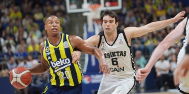 1781551693_aa202606154168293341682932fenerbahcebekobesiktasgainjpg-XL6qt3VAFE6-NK8SU5YSpQ.jpg