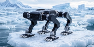1781554986_robot-2jpg-S04BYtQCrEazBsQabh_6Cg.jpg
