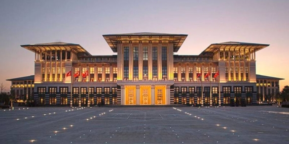 1781573526_saray11jpg-qSStSoz9ckShoFBBqP5HHg.jpg