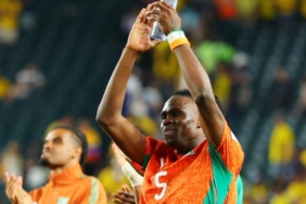 1781577306_20260615t011244z96644417up1em6f03d7qlrtrmadp3soccerworldcupcivecujpg-6W-7O9kSp0mNkRd28sMY8w.JPG