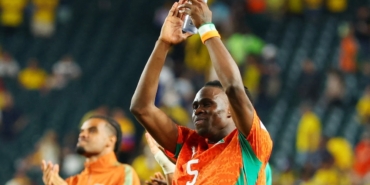 1781577306_20260615t011244z96644417up1em6f03d7qlrtrmadp3soccerworldcupcivecujpg-6W-7O9kSp0mNkRd28sMY8w.JPG