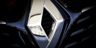 1781580846_renaultjpg-_JxSPRvLykG0kWeIwNLpvg.jpg