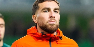 1781588287_ozancanjpg-PomrSJOr402gr9qcpWJ4OQ.jpg