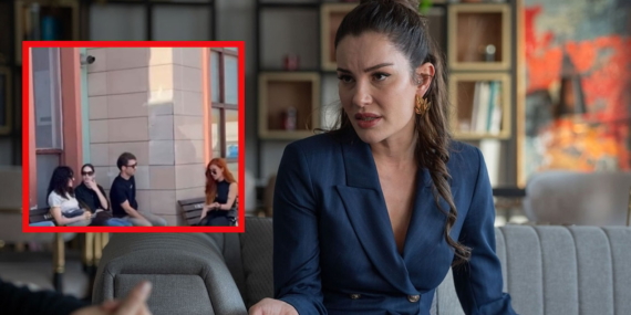 1781605566_eceirtemjpg-XpMTz8EaL06Ku0GjFvhwog.jpg