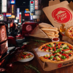 1781617448_pizzahutsatiliyormupng-0-twReaLPUupqO4ikATaBw.png