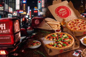1781617448_pizzahutsatiliyormupng-0-twReaLPUupqO4ikATaBw.png