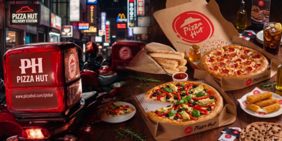 1781617448_pizzahutsatiliyormupng-0-twReaLPUupqO4ikATaBw.png