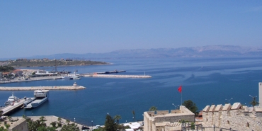 1781635747_cesmelijpg-TGejJfdeAkyakIPEoBODvA.jpg