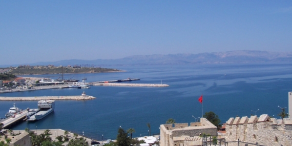 1781635747_cesmelijpg-TGejJfdeAkyakIPEoBODvA.jpg