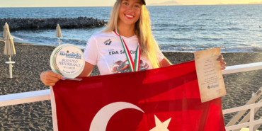 1781635867_ekran-resmi-20260616-210203png-MHyEn0SR30O3bI_iVoMfZg.png