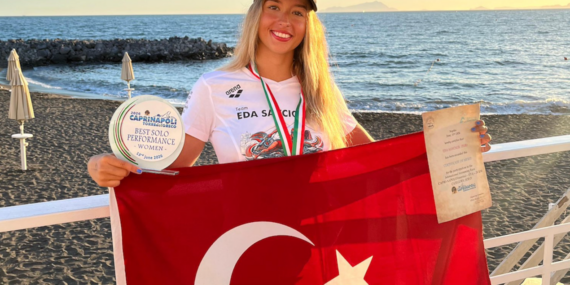 1781635867_ekran-resmi-20260616-210203png-MHyEn0SR30O3bI_iVoMfZg.png