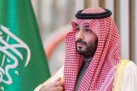 1781665027_salman1jpg-YosvhhAFb0uf3h9PrsJP3g.jpg