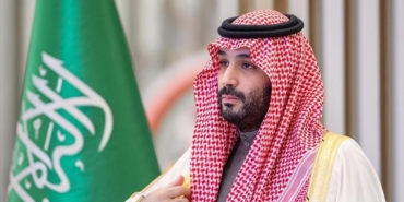 1781665027_salman1jpg-YosvhhAFb0uf3h9PrsJP3g.jpg