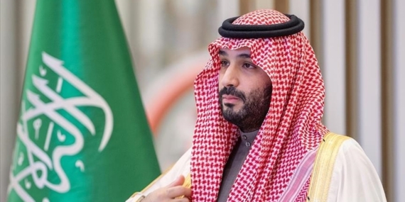 1781665027_salman1jpg-YosvhhAFb0uf3h9PrsJP3g.jpg