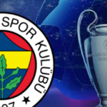 1781694428_ekran-resmi-20260617-132728png-xfwGkP0nkUyEHuc4osym8g.png