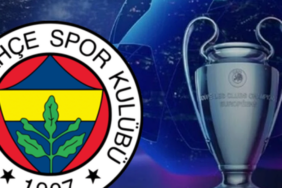 1781694428_ekran-resmi-20260617-132728png-xfwGkP0nkUyEHuc4osym8g.png