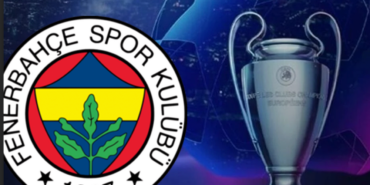 1781694428_ekran-resmi-20260617-132728png-xfwGkP0nkUyEHuc4osym8g.png