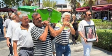 1781697067_772jpg-Fsm-AEfd1E2kqy3gXFeJQg.jpg