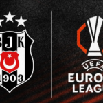 1781698089_ekran-resmi-20260617-132545png-dRyyyAEvSEWKsOqEk00gjw.png