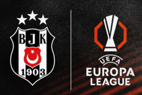1781698089_ekran-resmi-20260617-132545png-dRyyyAEvSEWKsOqEk00gjw.png