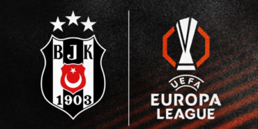 1781698089_ekran-resmi-20260617-132545png-dRyyyAEvSEWKsOqEk00gjw.png