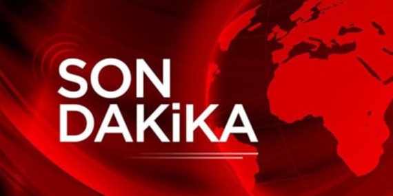 1781719927_son-dakikajpg-9mT3Y5uP9kaxQQSAiTOa3A.jpg