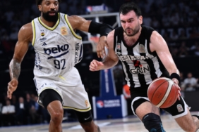 1781723709_aa202606174170344341703420besiktasgainfenerbahcebekojpg-cQPT1YQDokee2BsYxXTNtQ.jpg
