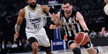 1781723709_aa202606174170344341703420besiktasgainfenerbahcebekojpg-cQPT1YQDokee2BsYxXTNtQ.jpg