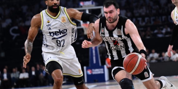 1781723709_aa202606174170344341703420besiktasgainfenerbahcebekojpg-cQPT1YQDokee2BsYxXTNtQ.jpg