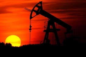 1781752868_petroljpg-KCBGygj_NES1KFln0QEbMg.jpg