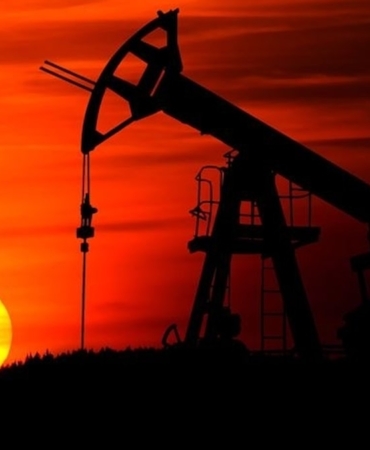 1781752868_petroljpg-KCBGygj_NES1KFln0QEbMg.jpg